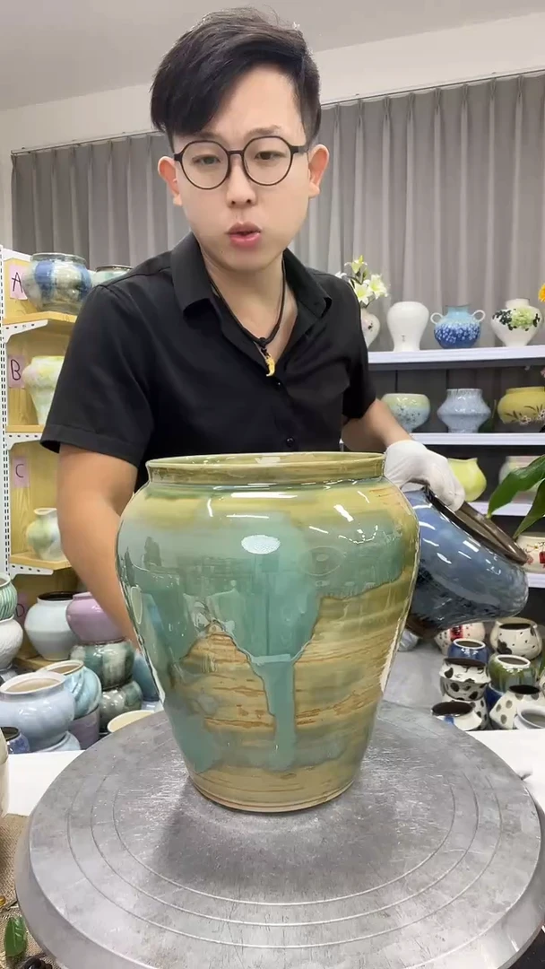 【9.30】号直播链接    高：     20 口：14