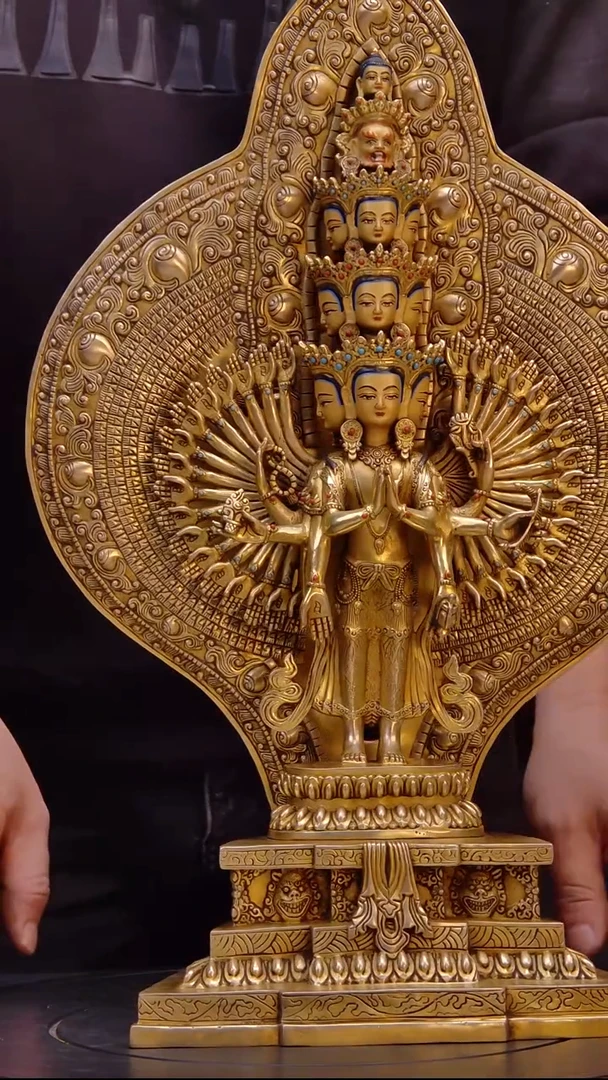 虎**族0000000000000000000