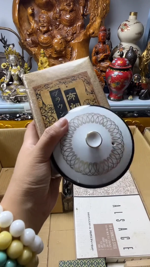 琉璃手工艺品@*@琉璃琉璃琉璃琉璃