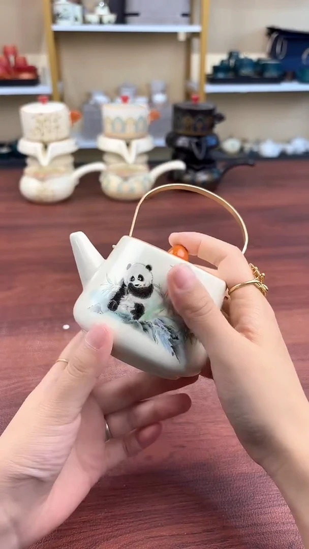 闪购商品@@@@@@@@@@@