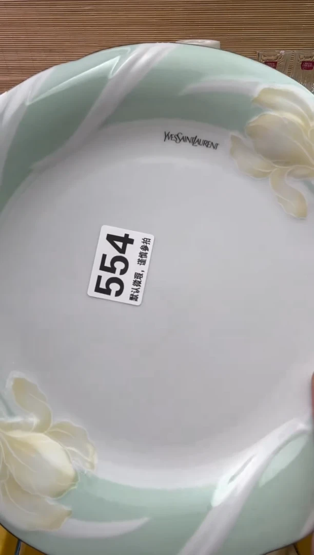 瓷片霍**铜陶瓷瓷器瓷器瓷器瓷器