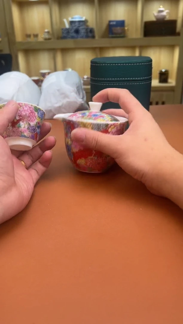 至茗堂茶器11111