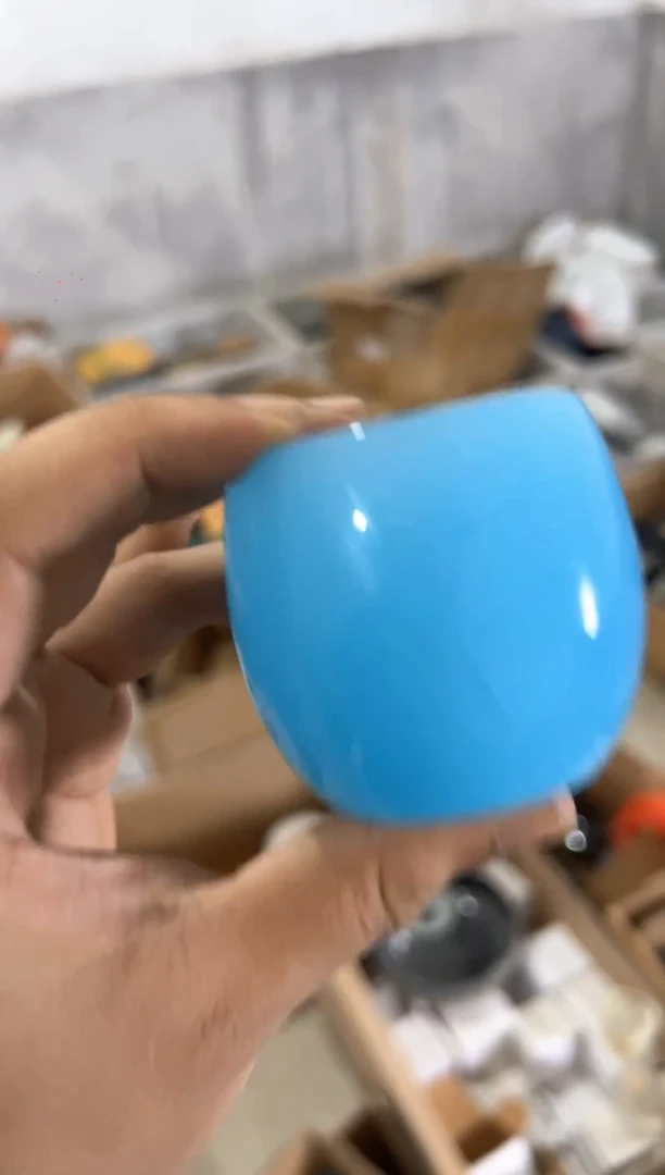茶具茶具茶具茶具