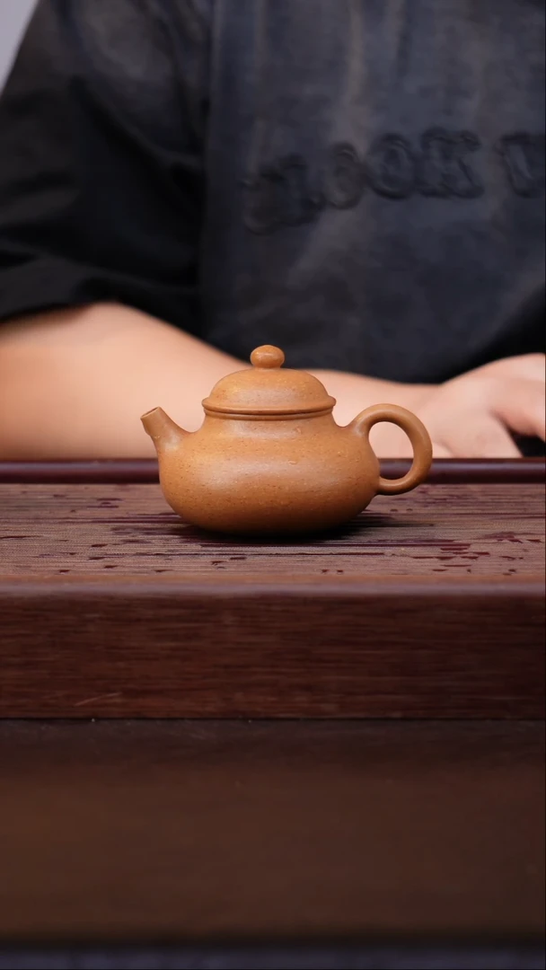 茶壶紫砂紫砂紫砂紫砂紫砂