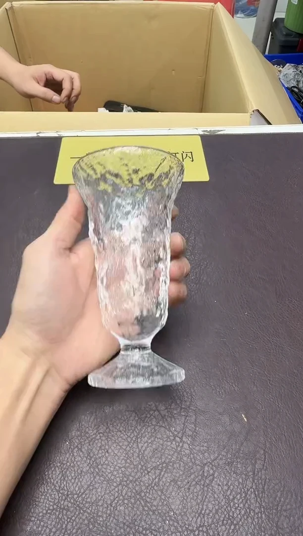 手工艺品琉璃?****月628