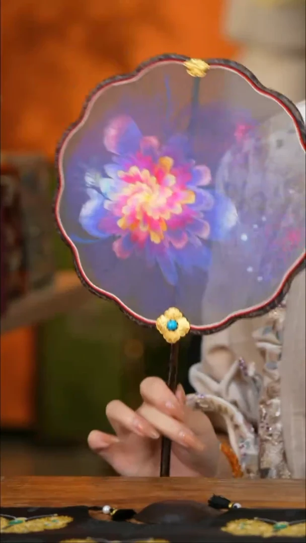 豆包豆包豆包豆包豆包