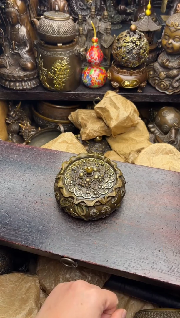 小周专属精选链接