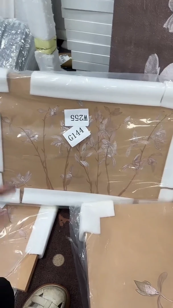 竖款仓库清货  默认瑕疵