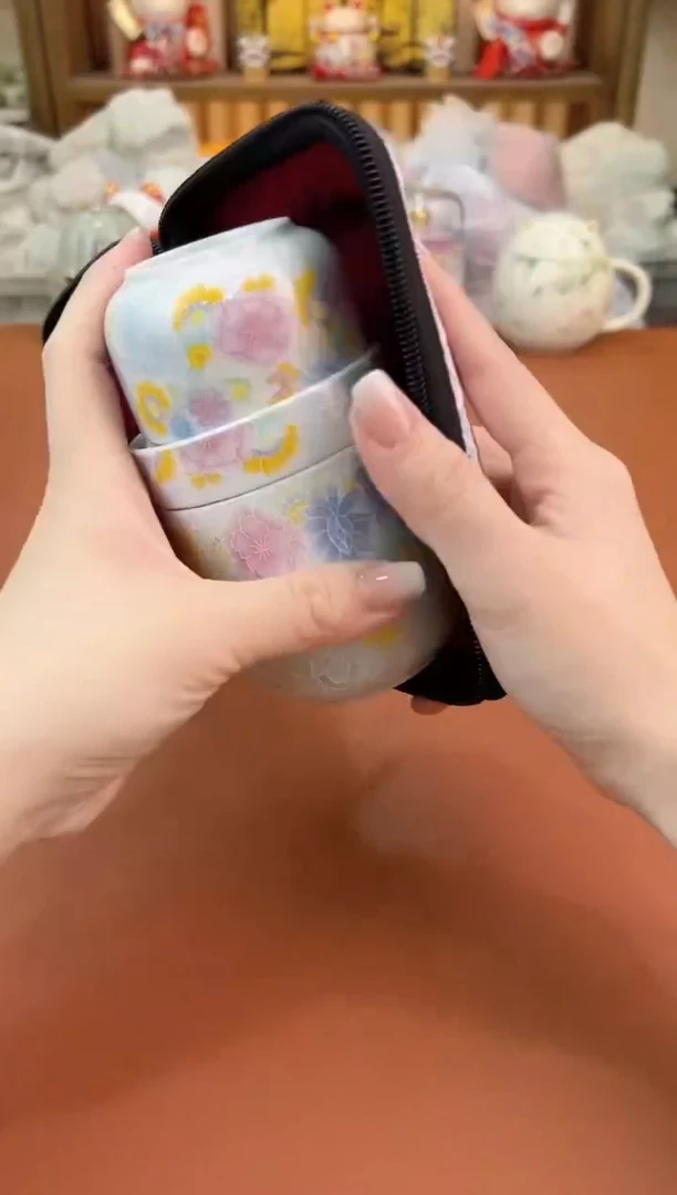 其他@@允礼茶器通用链接 这个真的很便宜