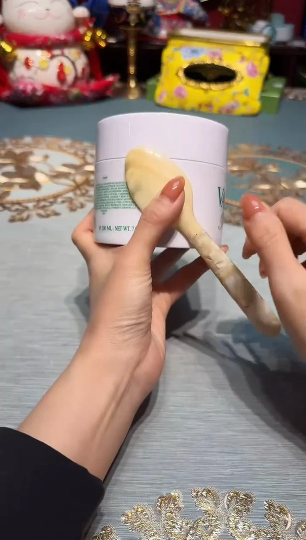 弟杯杯杯杯杯杯杯杯杯杯杯杯