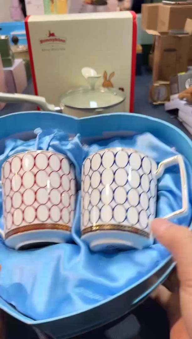 【闪购商品】碗C941-H298全场正品，京东包邮