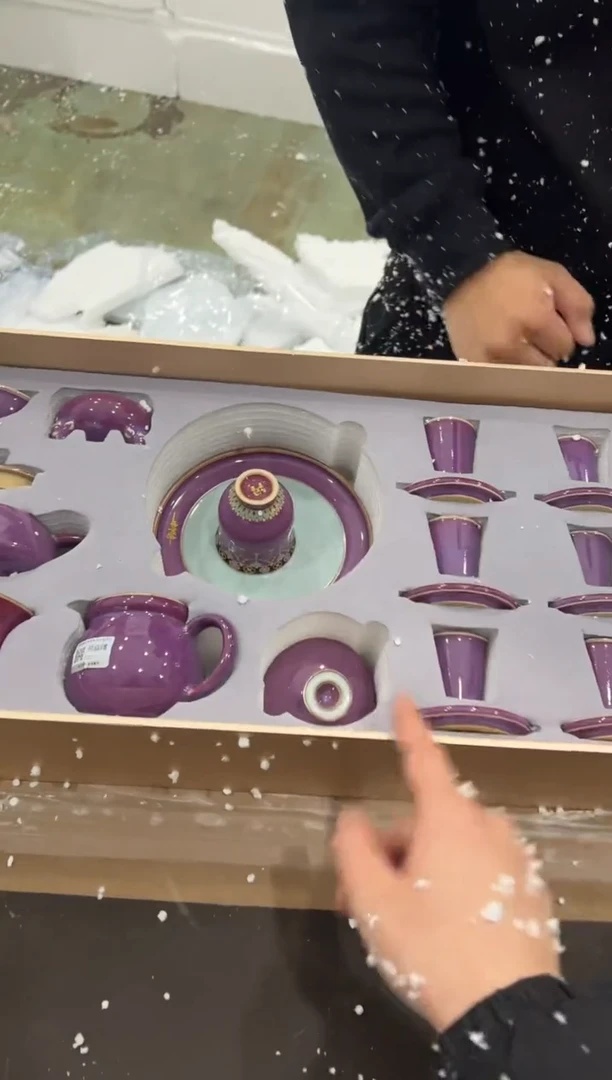 【闪购商品】其他@@@@@@@@@@@@@T571