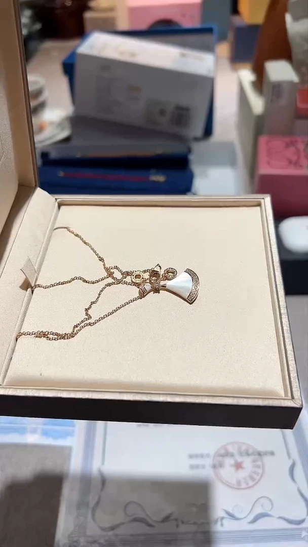 【闪购商品】瓷片算了，真划算买它