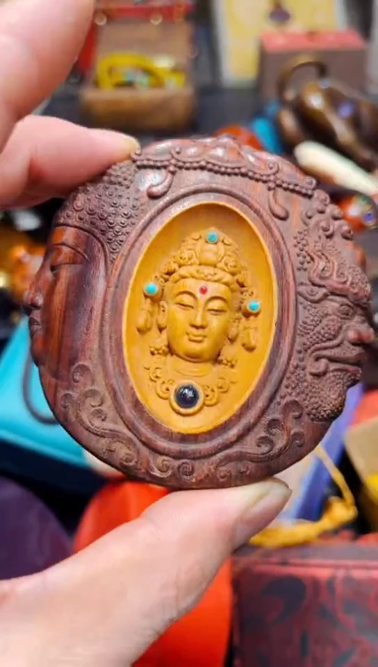 【闪购商品】木W瑞哥专属高端精品17