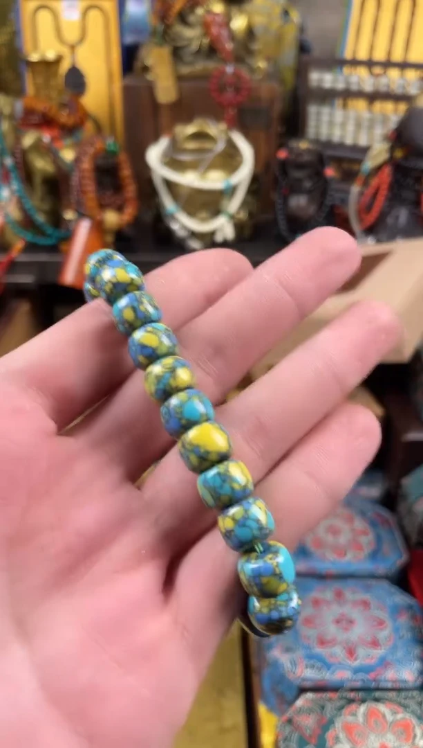 木世缘夕玉湾直播精选推荐