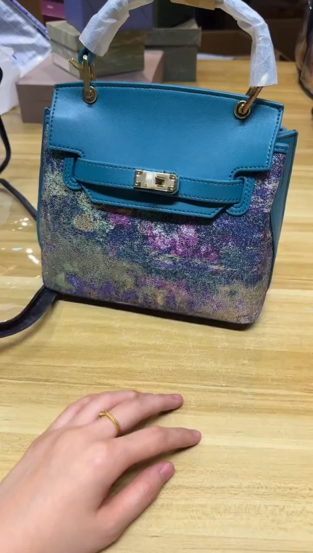 小狐狸严选日瓷器小狐狸精选日瓷器