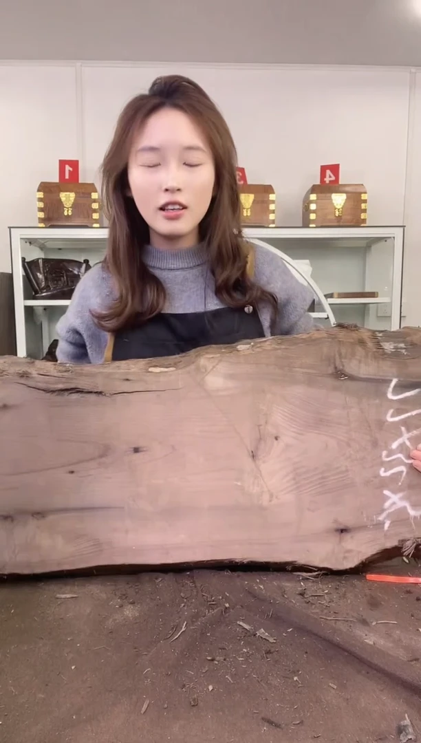 闽*金丝楠木原料木材