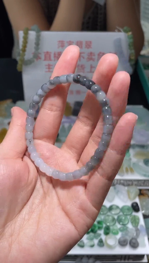 未镶嵌定制翡翠|毛货其它+0