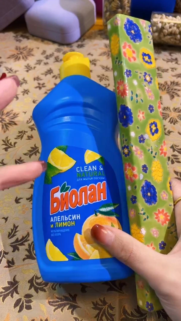 【闪购商品】瓷片陶茶666文玩周边多人