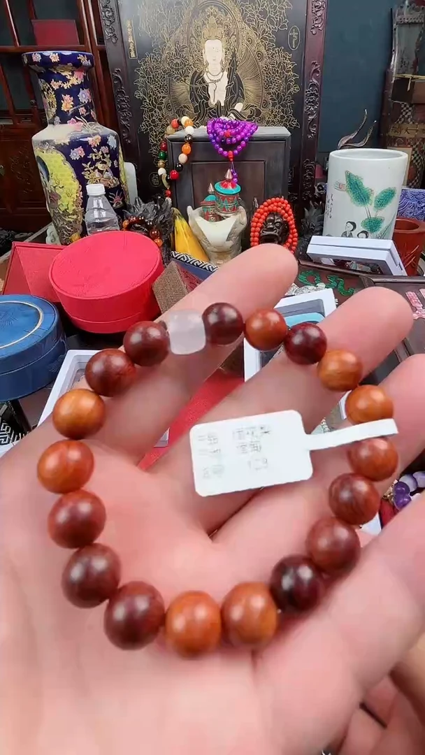 木琳专属哈哈哈哈哈哈哈哈哈