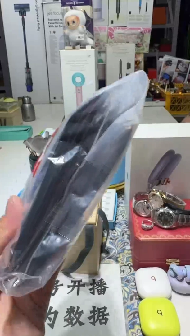 陶正品折扣正品折扣正品折扣@@1