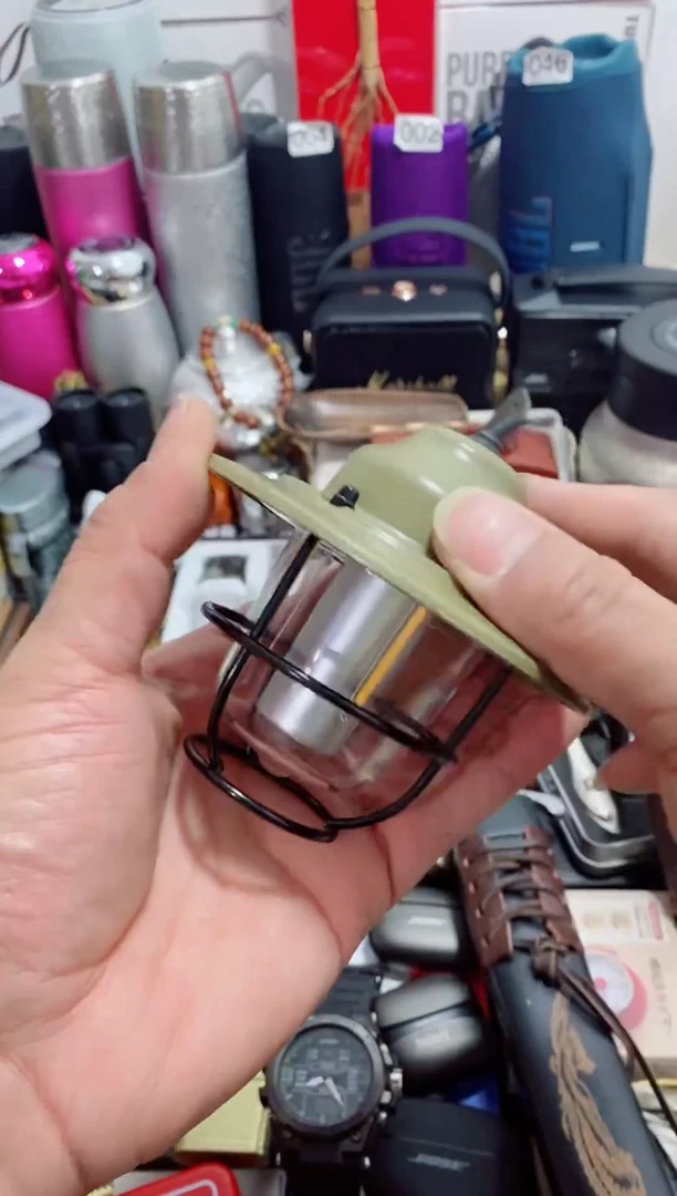 茶盏瓷片闪购商品如图所示