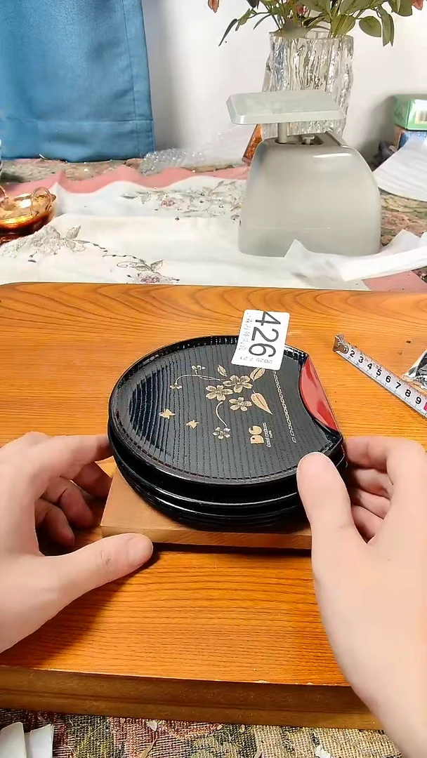 瓷片生**?小淼海外陶瓷工艺品