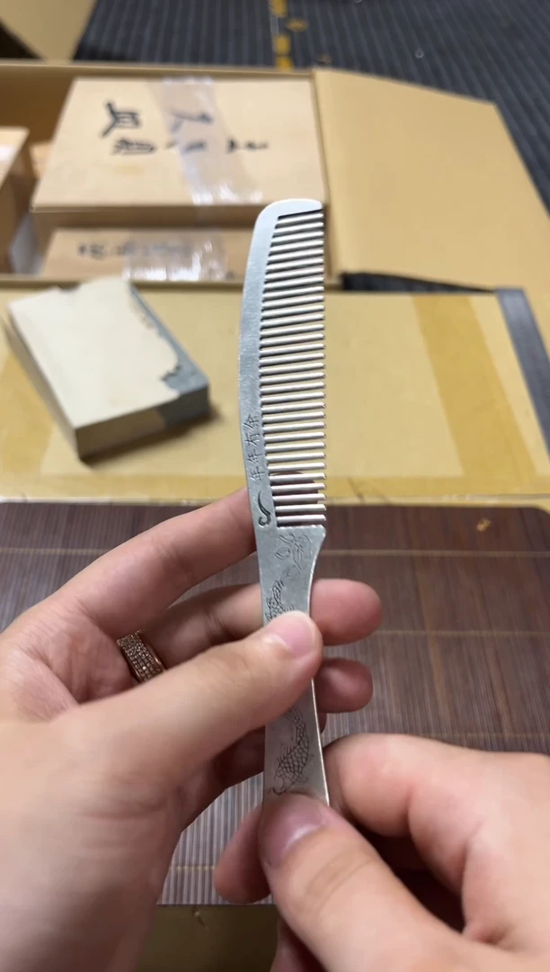 瓷片西***王精品瓷一物一拍定闪50