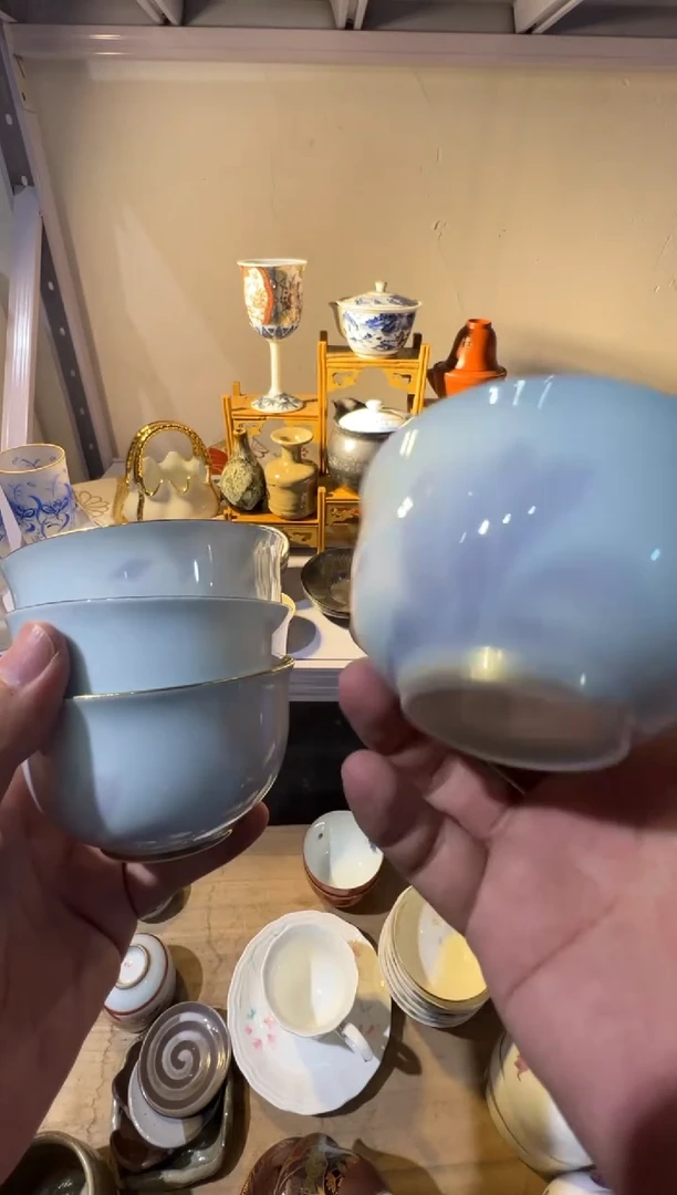 瓷片小**！瓷器啊啊啊啊啊啊啊啊