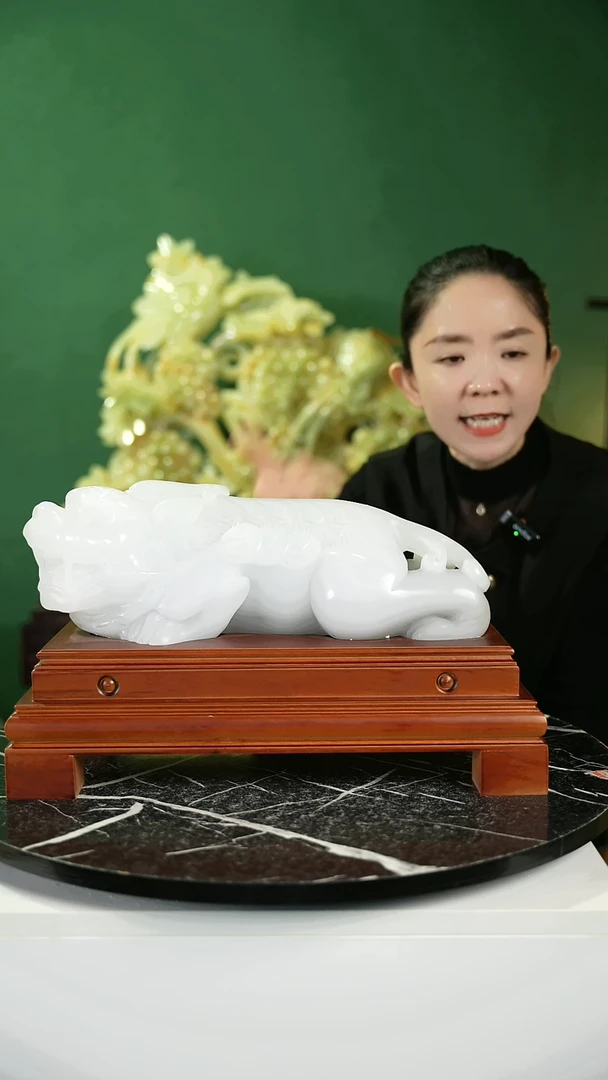 【闪购商品】石材2652652