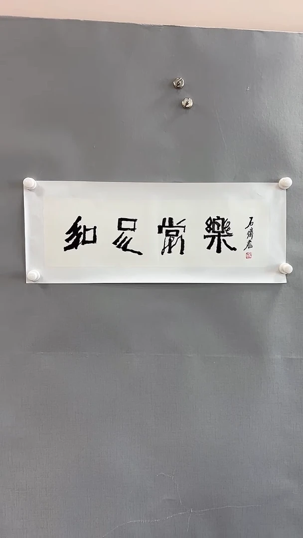 【闪购商品】书法雅艺典藏文化书法