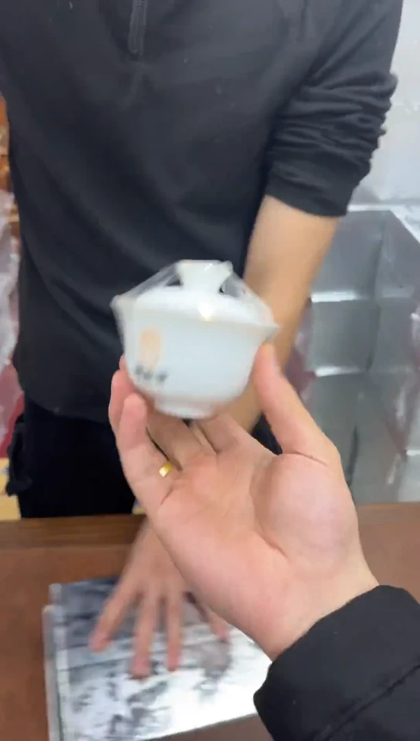 其他其他陶瓷@@@@@@@@@@