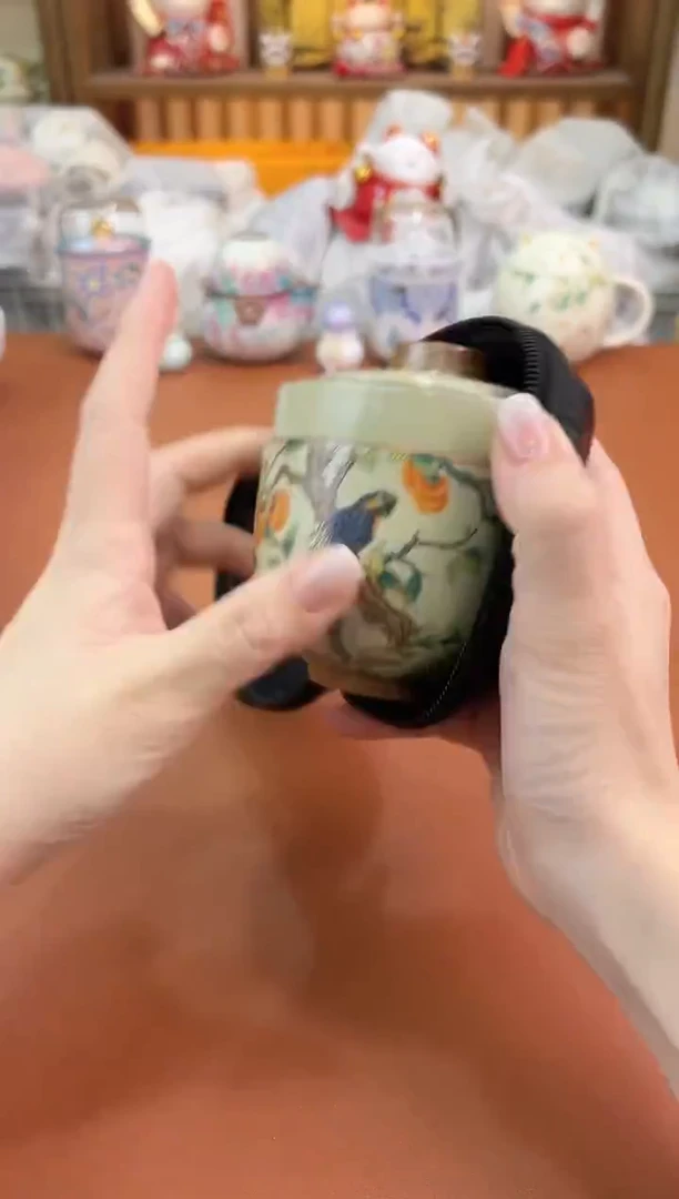 其他@@允礼茶器通用链接 这个真的很便宜