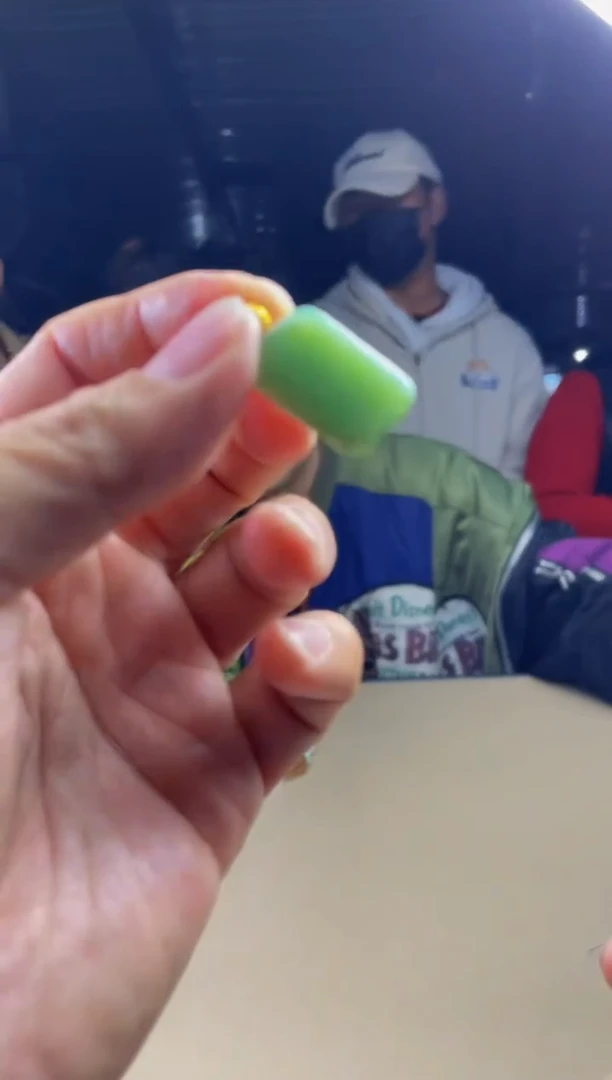 【闪购商品】和田玉颈饰未镶嵌      2961