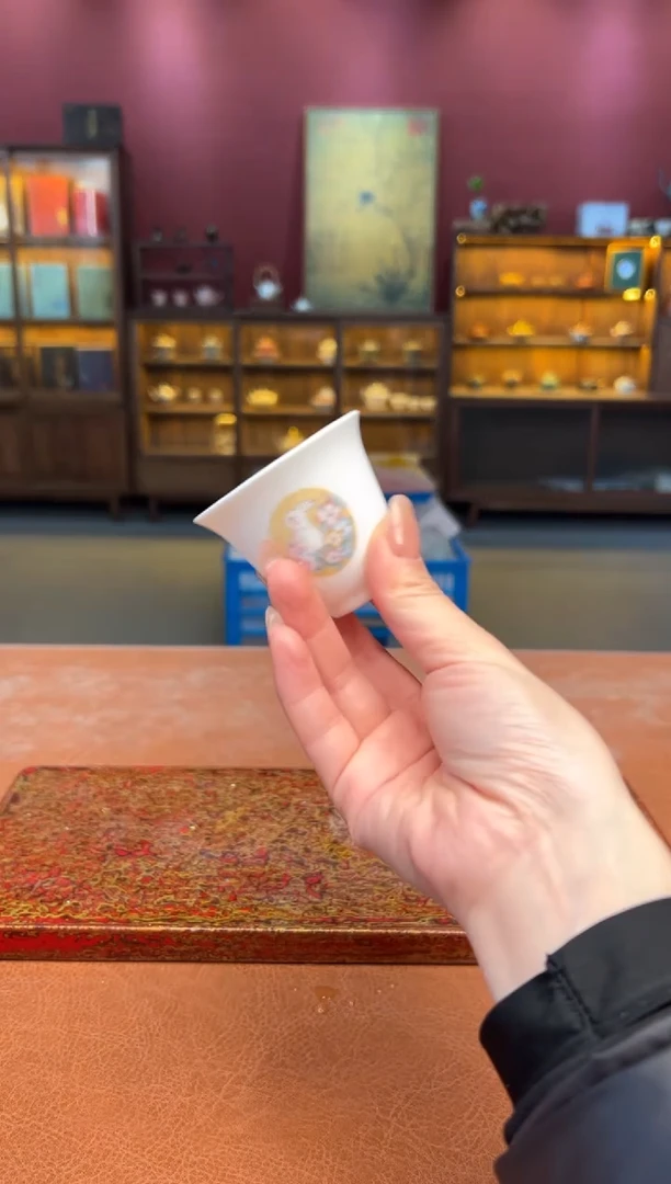 【闪购商品】观泥见物直播福利品¥¥¥¥¥¥¥¥