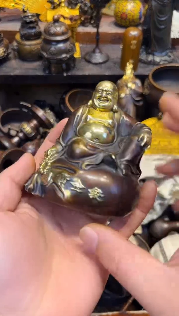 【闪购商品】C蔡哥专属高端精品25