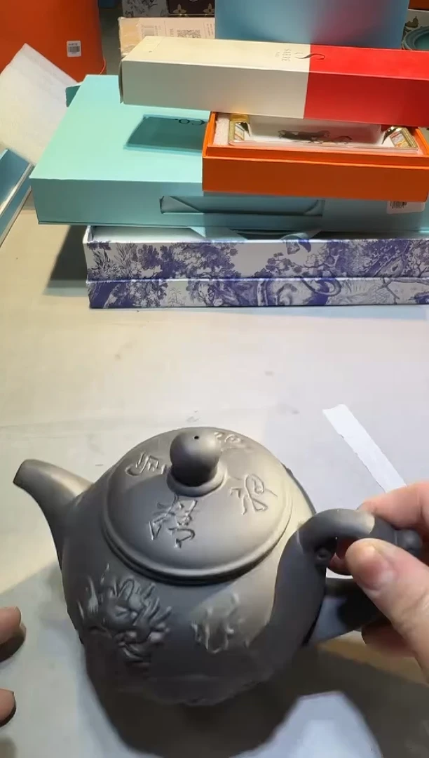 【闪购商品】瓷片1111111111111111