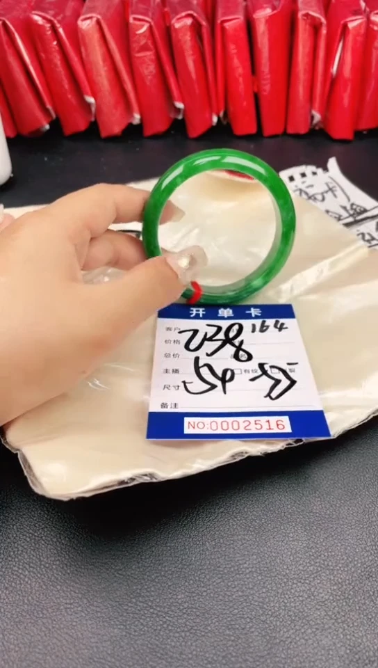 无非金属圈口适合下单，圈口