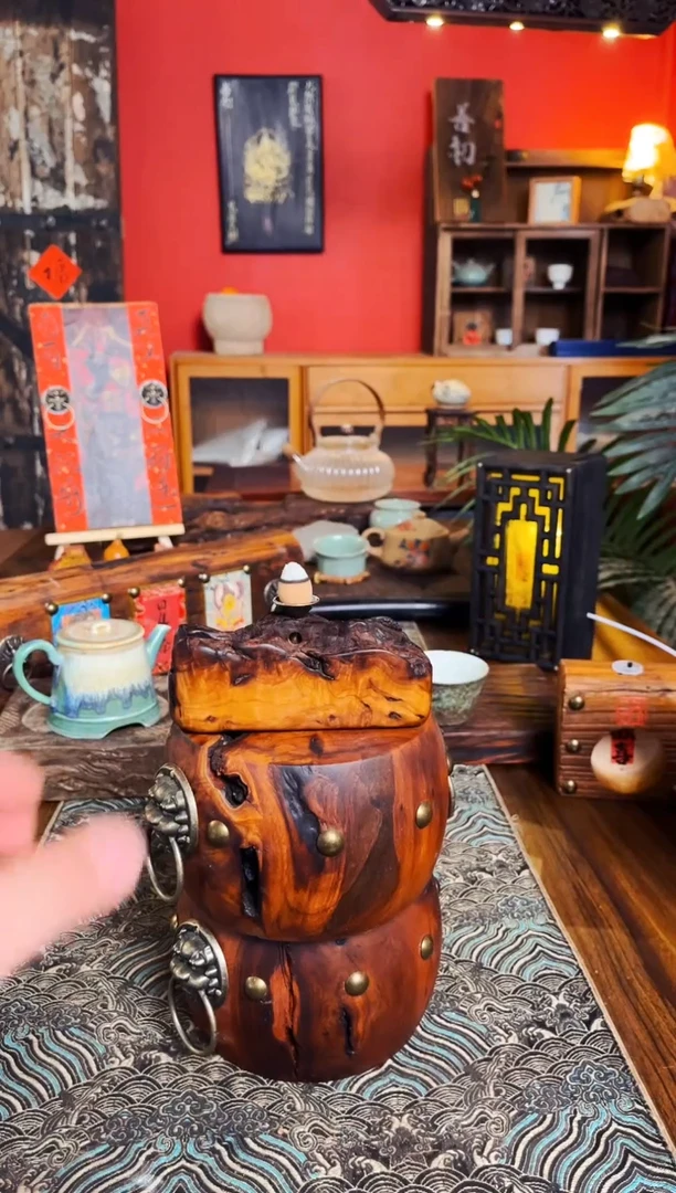 梧*?1111111111111111111111111111111111111111111