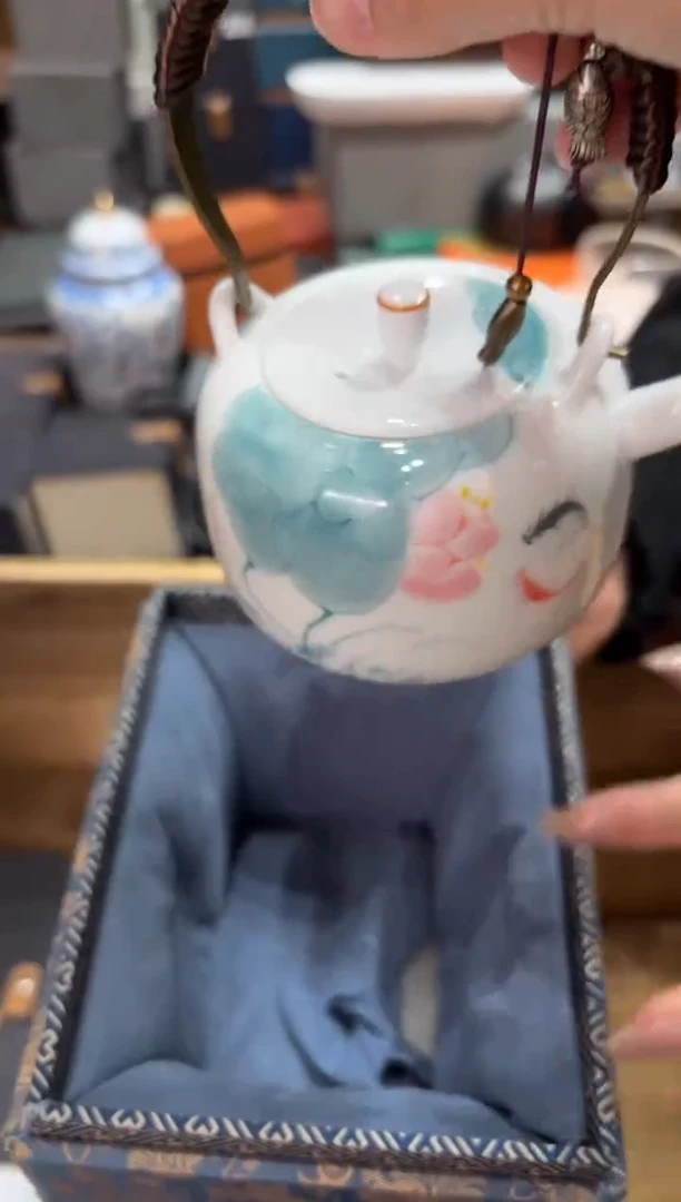 【闪购商品】@@@@@@@@@@@4914