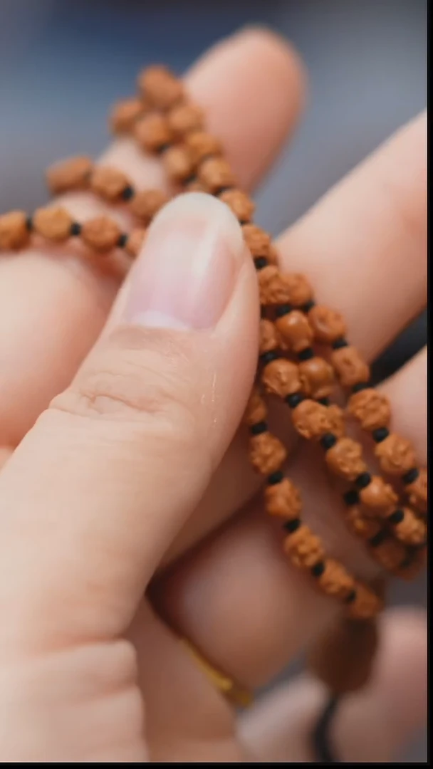 手串/手链橄榄核君****方橄榄核