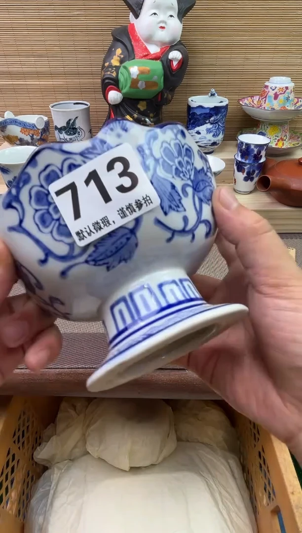 陶瓷陶瓷陶瓷陶瓷陶瓷陶瓷陶瓷陶瓷陶瓷陶