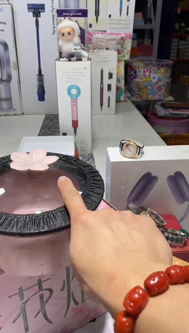 瓷片名品折扣名品折扣名品折扣@@1