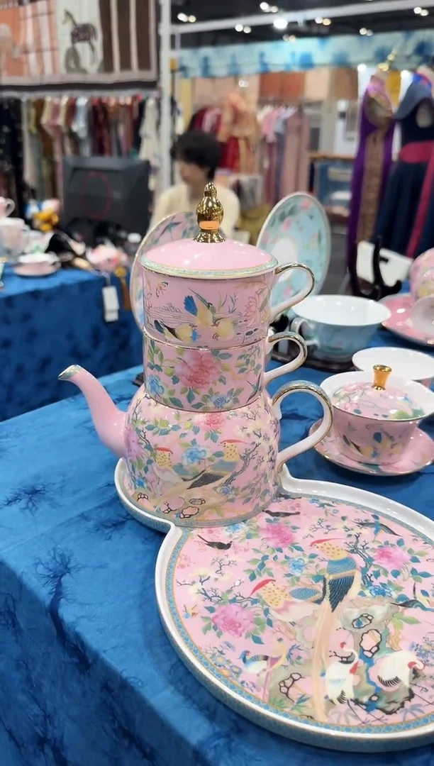 小乔推荐如图所示