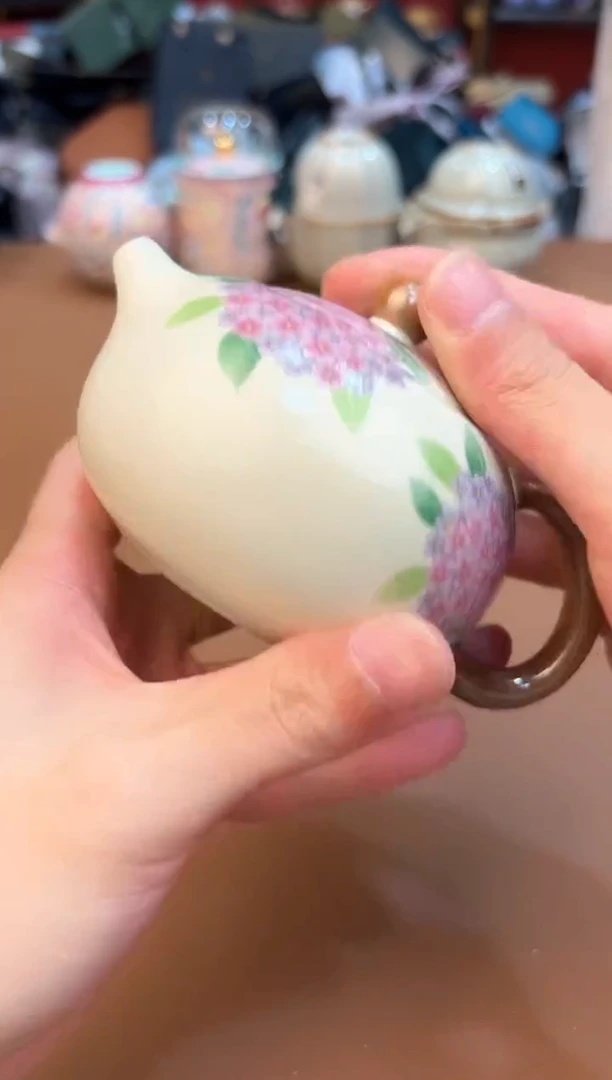 尚熹堂茶具粉丝福利@@888