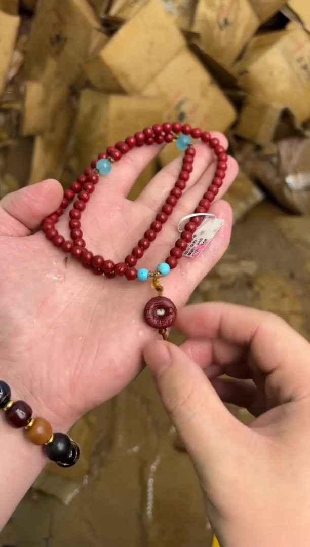 禧一文玩阁闪购福利库存@@@k68