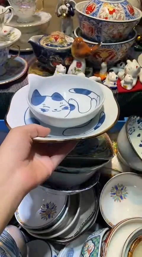 瓷片1111111111111@@1