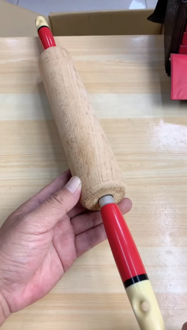 手工艺品玻璃荆*默认微瑕，no退no换，介意勿拍
