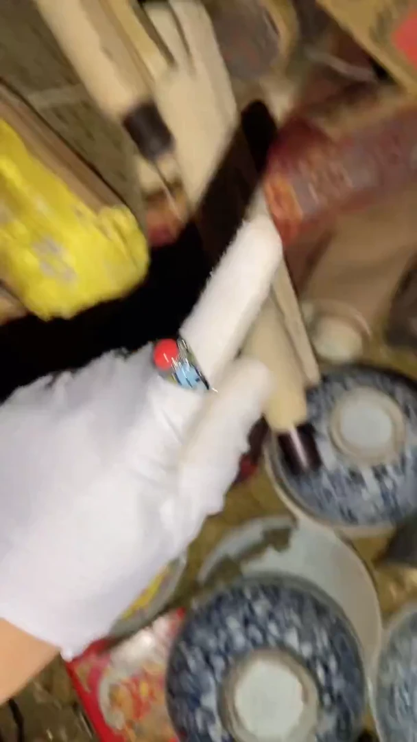 香榧木一一一一一一一一福利