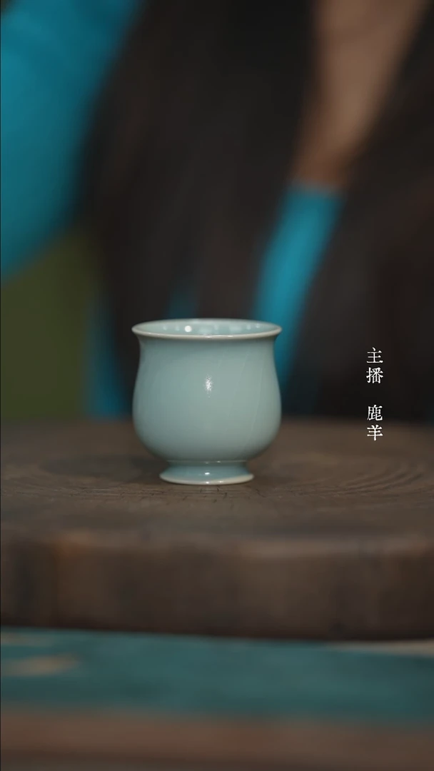 玉兰杯-张海英-羊-证书礼盒